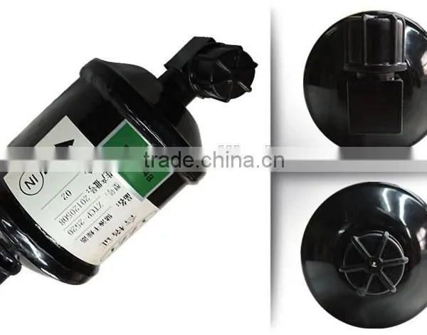 Filter Drier Thermo King 2520, Air Conditioning Filter Drier, Refrigerator Filter Drier photo-2