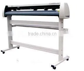 Print & Cut Plotter/sticker Cutting Plotter/paper Cutting Plotter