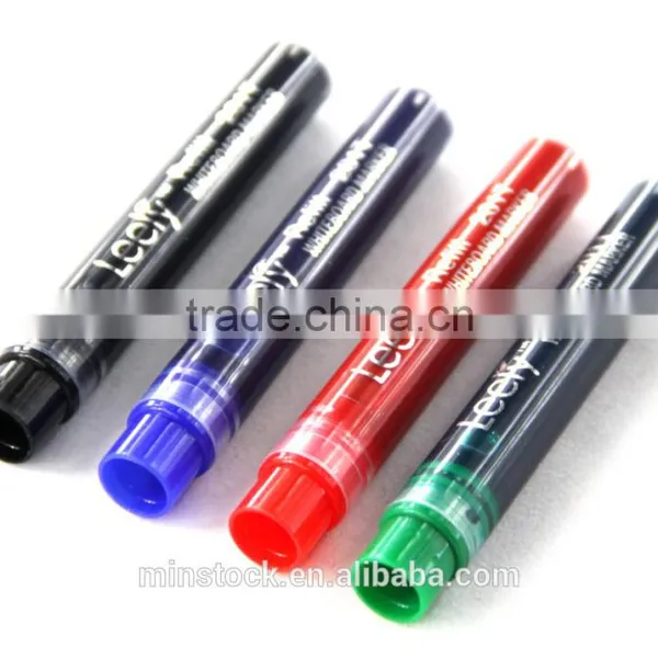 Ink Refiller for Whiteboard Marker Ink Cartrige photo-3
