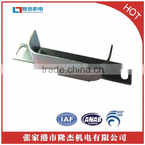 Electrical Accessories,precision Metal Stamping ,hardware,stamping,zhangjiagang