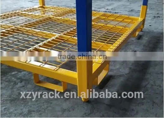 Chinese Factory Supply Stack Rack (special Offer for Spring Festival ) photo-6
