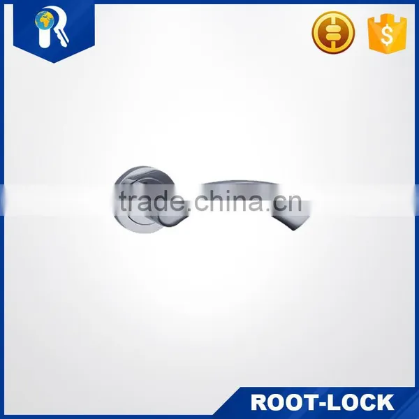 Electronic Locker Hotel Card Door Lock Access Control Dimple Key Lock photo-5