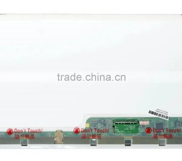 Mildtrans 15.4 Inch LCD for Macbook A1226 15.4 Notebook LCD Panel photo-2
