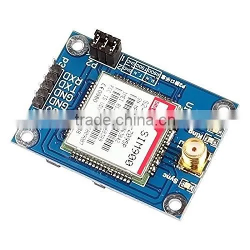 ESP8266 ESP-01 Remote Wireless WIFI Module To UART Module photo-2