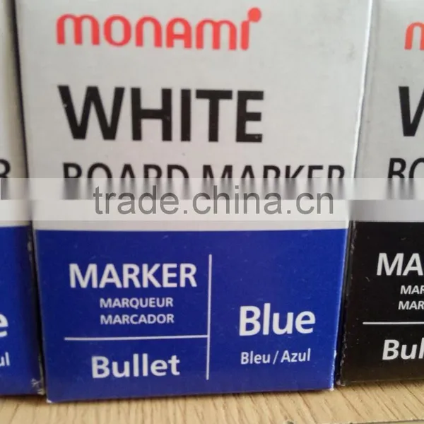 Jumbo White Board Marker With High Quality photo-5