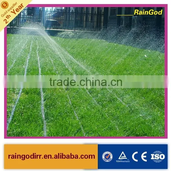 Micro-spraying Tape Making Machine photo-3