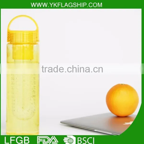 High Quality Fashionable Joyshaker Water Bottle Filter,water Bottle Joyshaker Design Patent photo-6