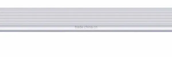 Distributors Wanted Chihiros Aquarium A-series Lighting Led System 330-7311 photo-3