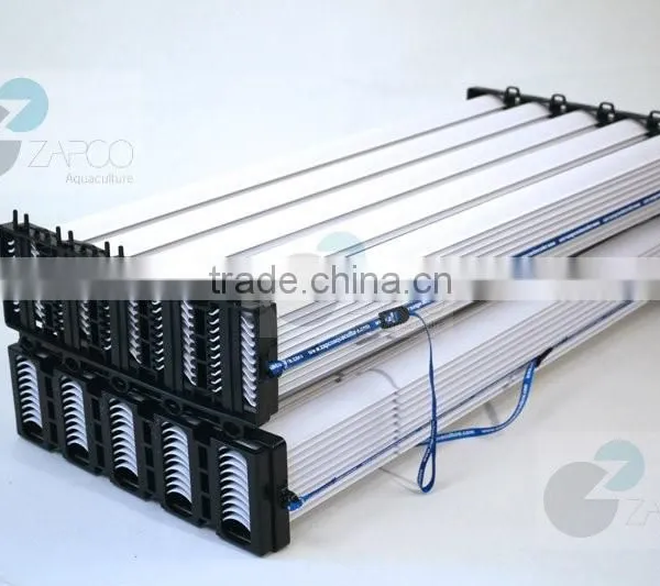 Zapco Aquaculture Spat Trap