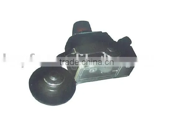 Lift Parts: Elevator limit switch,LX41
