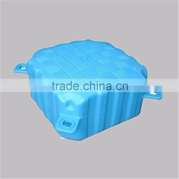 HDPE Water Floating Platform Float photo-4