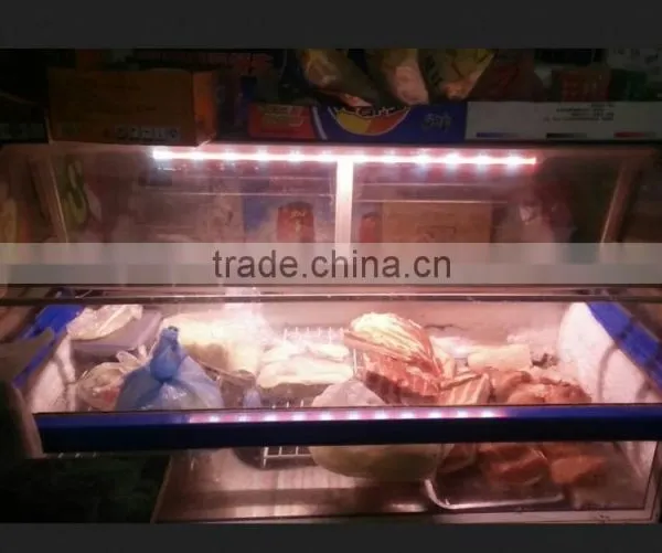 CE ROHS UL Mass Supply 30cm,60cm,90cm,120cm T5 T8 Led Tube,plastic Led Tube,cheap Glass Led Tube.aluminum Led Tube, photo-3