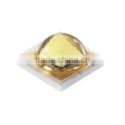 Professional Manufacturer 3.5*3.5*2.8mm 120dgrees RGB 3535 Rgb Smd Led photo-6