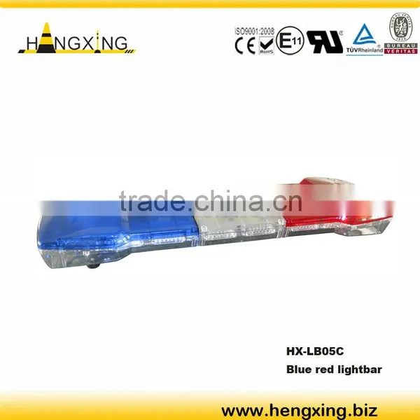 LB05C LED Lightbar