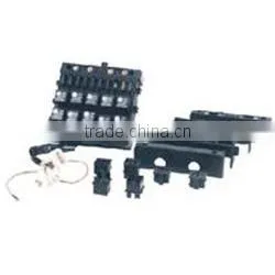 Fuse Box