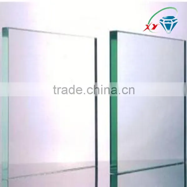 New Product Single Layer Fireproof photo-5