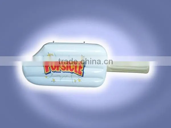 Executive Promotional Gifts photo-6