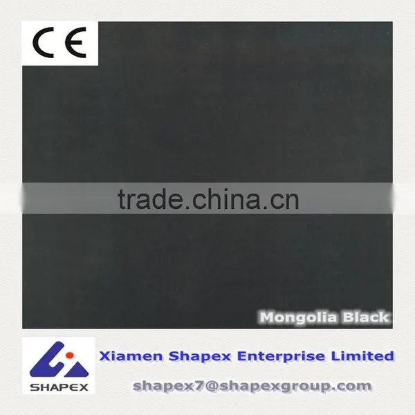 China Black Granite Sincere photo-3