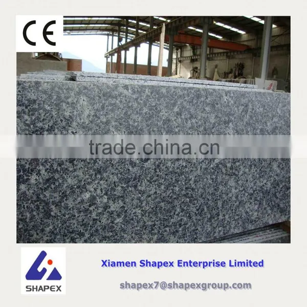 Granite Flooring Tiles Design as India photo-4