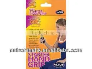 Altus One Pair Starter Hand Grip