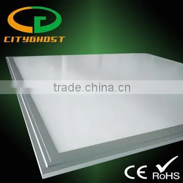 Cool White 100LM/W 1195x595MM 72W Triac Dimmable LED Panel Light With Philip Dimmer photo-5