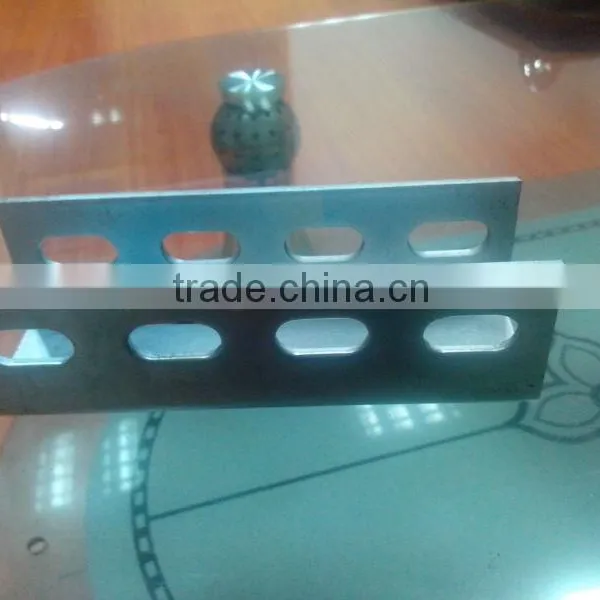 Electro Galvanized Steel