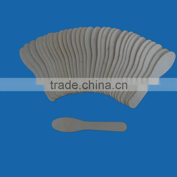 93x18-10-12x1.6mm Wooden Ice Cream Sticks photo-4