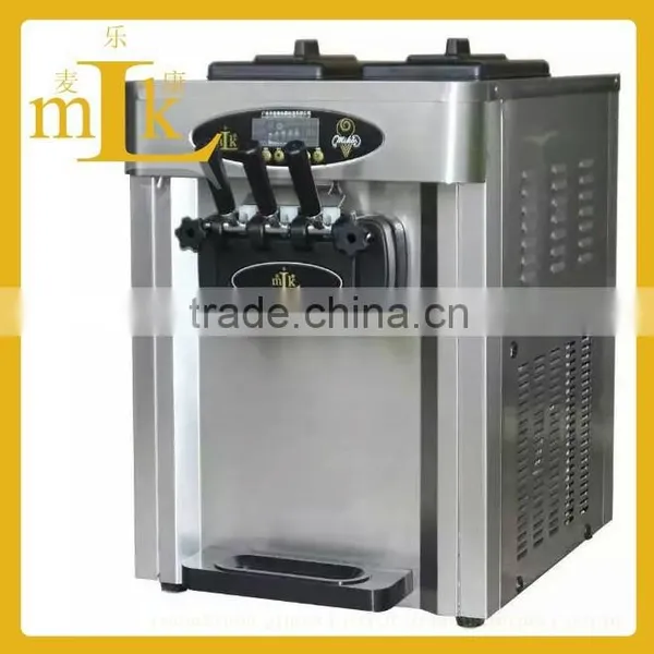 36l/h Snack Machine photo-2