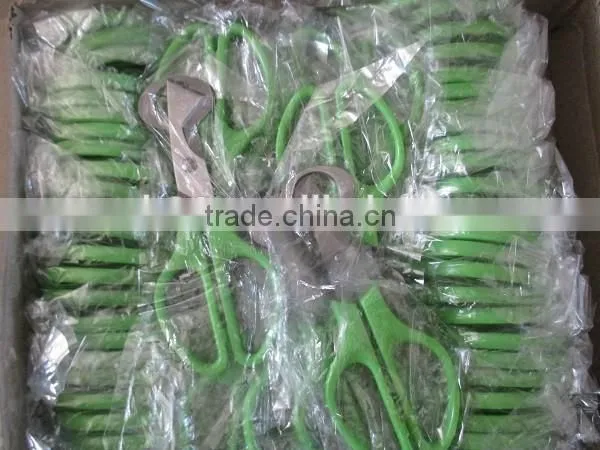 Cheap Price 300pcs/Lot Quail Egg Scissors photo-4
