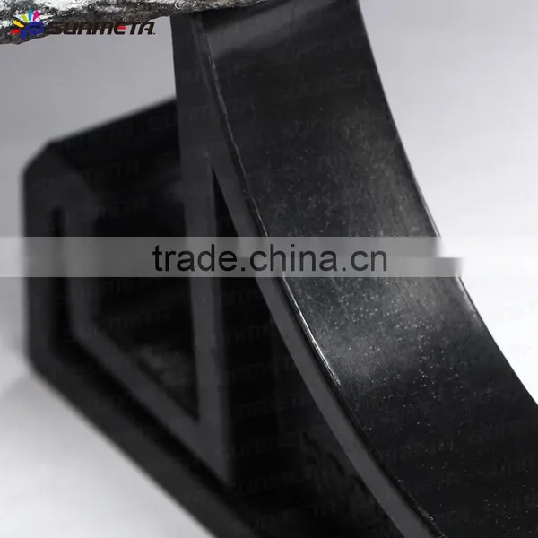 High Quality Photo Frame Sublimation Slate Photo Stone Photo Rock photo-4