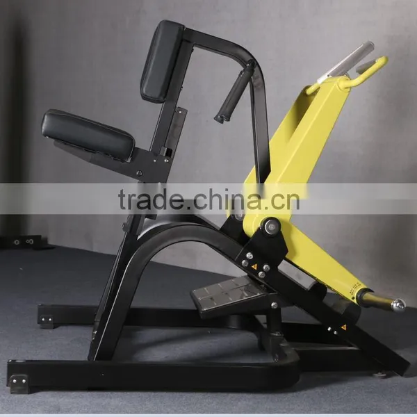 Free Weight Commercial Gym Fitness Machine photo-3
