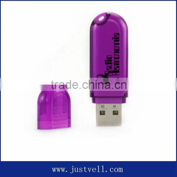 Usb Driver,usb Flash Drive Wholesale Usb Flash Memory photo-5