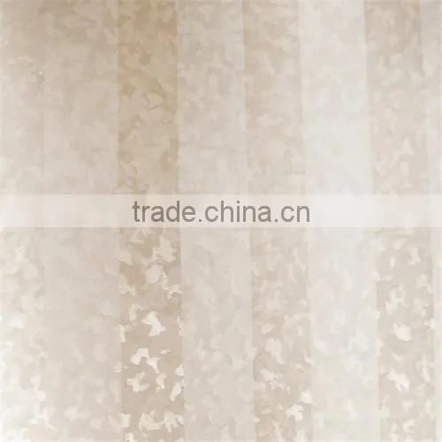 Special 3d Natural Wallpaper From Russia photo-4