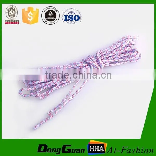 High Quality 1 Inch Nylon Rope photo-3