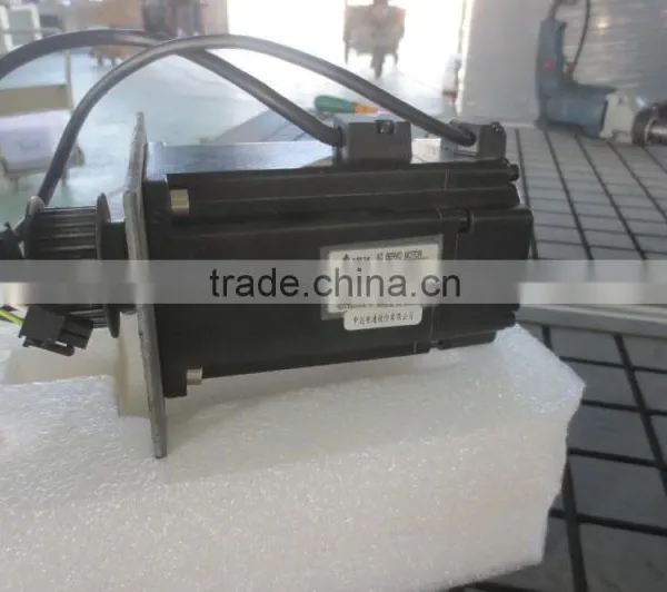 2016 New Product China Wood Cnc Router 6090 ; Desktop 4 Axis Cnc Router With Mach3 USB Router Cnc photo-3