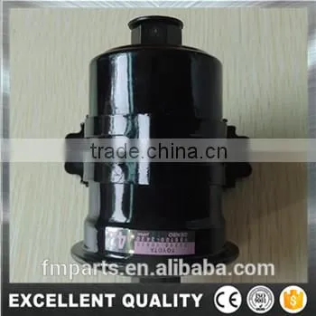 Parts Fuel Filter 23300-50030 photo-2