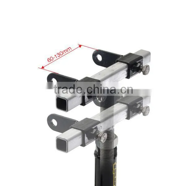Engine Stand Motorcycle Engine Maintenance Stand photo-3