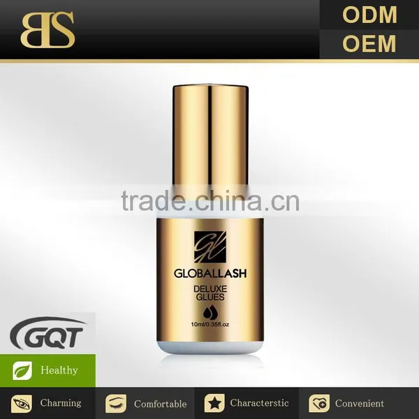 Immediate Glue for Eyelash Extension Adhesive Glue to Stick False Eyelash photo-3