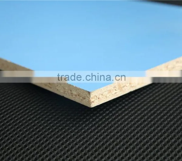 Melamine Paper photo-2