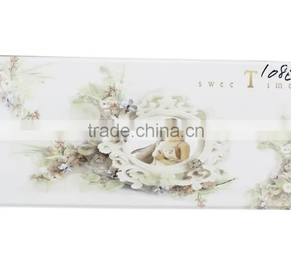 Ceramic Wall Tiles Decoration Tiles photo-2