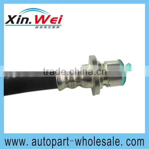 Hydraulic Vacuum Air Brake Hose Assembly for Honda for City 08-12 01466-TM5-H00 photo-2
