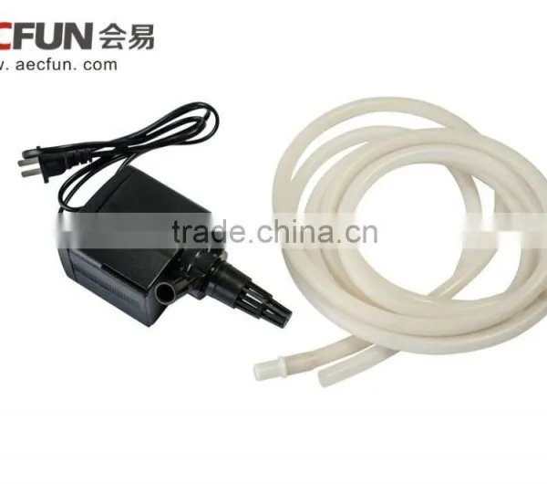 700mm Manual Acrylic Letter Bending Machine for ABS, PVC, PP,PC Sheet photo-4