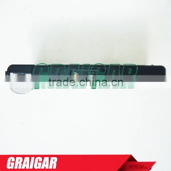 New Design Printing Coating Thickness Tester Leeb242 Built-in Printer photo-4