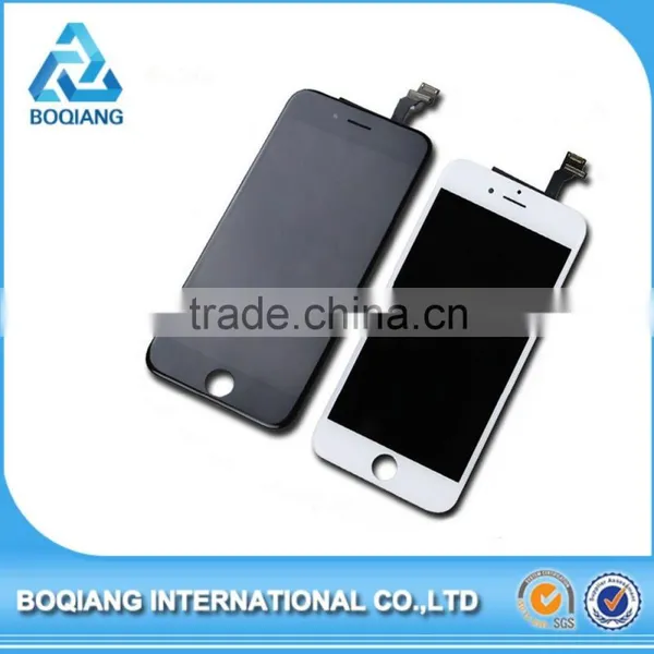 Best Sellers Lcd for Apple IPhone 6s, Digitizer Touch Screen for IPhone 6s Lcd Assembly