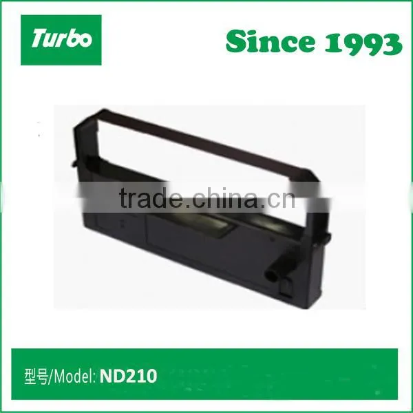 Compatible Nixdorf Printer Ribbon ND210 PU (ND210)