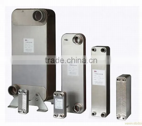 High Roboticized Small Heat Recovery Ventilator Device