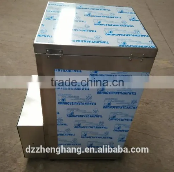 Chicken Scalding Machine / Chicken Scalder / Poultry Scalding Machine for Sale