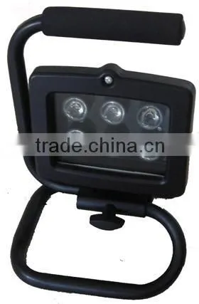 LED Work Light 6w