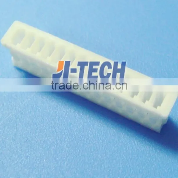 Molex 1.25mm Pitch 14pin 51021 Series 51021-1400 Housing Wire to Wire and Wire to Board Connector photo-4