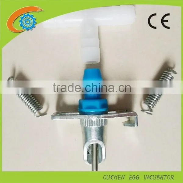 Automatic Rabbit Nipple Drinker for Sale Rabbit Nipples Feed photo-6